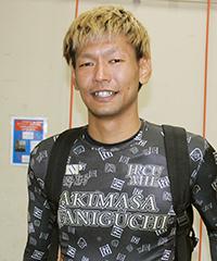 １・２班戦５Ｒ３日制７車立出走選手