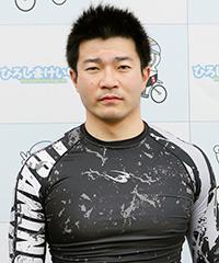 １・２班戦５Ｒ３日制７車立出走選手