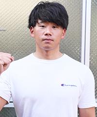 チャレンジ７Ｒ制モーニング出走選手