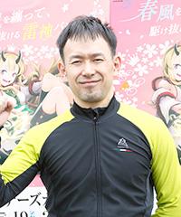 Ａ級１・２班戦７Ｒ制７車立出走選手
