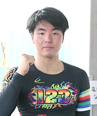 Ａ級３班戦チャレンジ出走選手