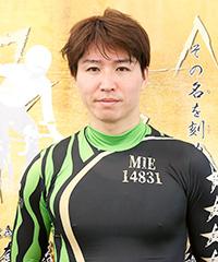 １・２班戦５Ｒ３日制７車立出走選手