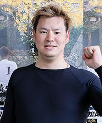 A級1.2班７Ｒ制モーニング出走選手