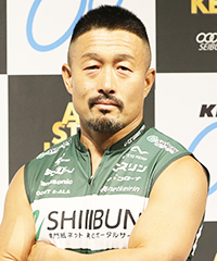 佐藤慎太郎