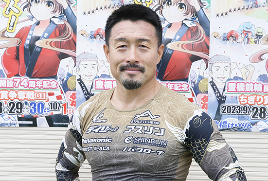 佐藤慎太郎の顔写真