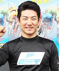 藤井侑吾