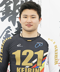 東矢圭吾