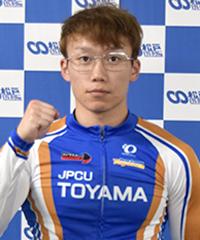 Ａ級１・２班戦７Ｒ制７車立出走選手