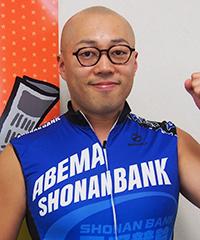 Ａ級１・２班戦７Ｒ制７車立出走選手