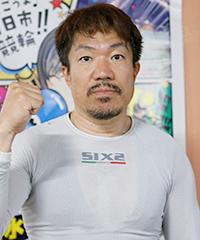 １・２班戦５Ｒ３日制７車立出走選手