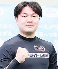 １・２班戦５Ｒ３日制７車立出走選手