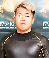 １・２班戦５Ｒ３日制７車立出走選手