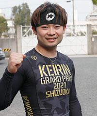 Ａ級１・２班戦７Ｒ制７車立出走選手
