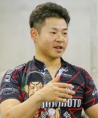 １・２班戦５Ｒ３日制７車立出走選手