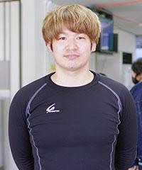 １・２班戦５Ｒ３日制７車立出走選手