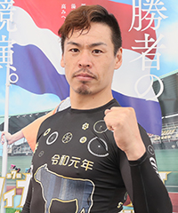 浅井康太