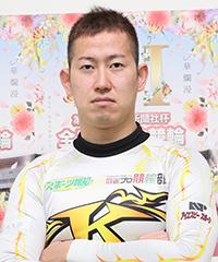 全日本プロ選手権出走選手