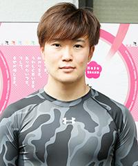 Ａ級１・２班戦７Ｒ制７車立出走選手