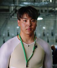 Ａ級１・２班戦７Ｒ制７車立出走選手