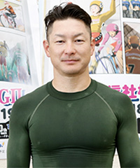 宮越孝治