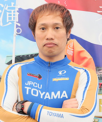 小堺浩二