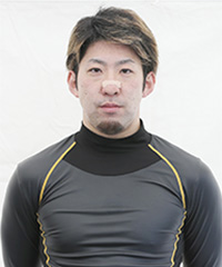川口公太朗
