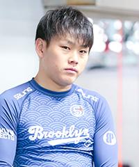 Ａ級１・２班戦７Ｒ制７車立出走選手