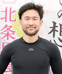 Ａ級１・２班戦７Ｒ制７車立出走選手