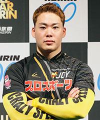 Ｓ級７車７Ｒ３日制出走選手