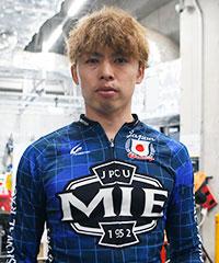 １・２班戦５Ｒ３日制７車立出走選手