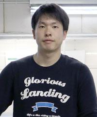 Ａ級１・２班戦７Ｒ制７車立出走選手