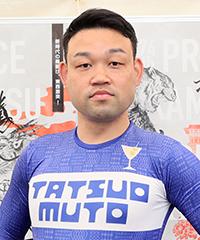 Ｓ級７車５Ｒ３日制出走選手
