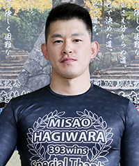 西村光太