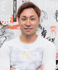 １２Ｒ４日制（一予１１二予７）出走選手