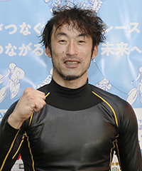 谷口明正