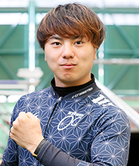 久田裕也