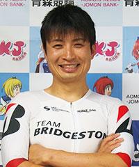１・２班戦５Ｒ３日制７車立出走選手
