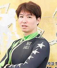 １・２班戦５Ｒ３日制７車立出走選手