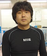 １・２班戦５Ｒ３日制７車立出走選手