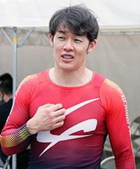 Ｓ級７車７Ｒ３日制出走選手