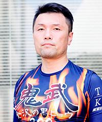 １・２班戦５Ｒ３日制７車立出走選手