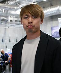 Ａ級１・２班戦７Ｒ制７車立出走選手