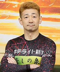 Ｓ級７車５Ｒ３日制出走選手