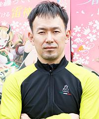 １・２班戦５Ｒ３日制７車立出走選手