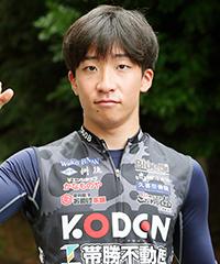 Ａ級１・２班戦７Ｒ制７車立出走選手