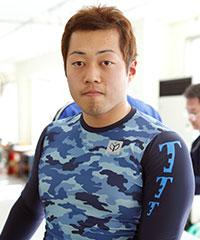 Ａ級１・２班戦７Ｒ制７車立出走選手