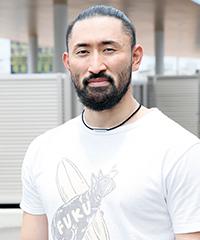 Ｓ級７車７Ｒ３日制出走選手