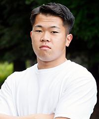 １・２班戦５Ｒ３日制７車立出走選手