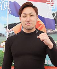 Ｓ級９Ｒ４日制ナイター出走選手