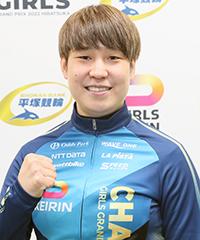 Ｌ級３Ｒ４日制出走選手